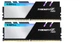 Модуль пам`ятi DDR4 2x32GB/3600 G.Skill Trident Z Neo (F4-3600C18D-64GTZN) - зображення 1