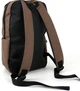 Рюкзак городской Wallaby 22х36х12 см (sum0014465) - изображение 4