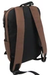 Рюкзак городской Wallaby 22х36х12 см (sum0014465) - изображение 8