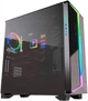 Корпус Cougar Dark Blader-G Black/Grey без БП - изображение 1