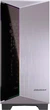 Корпус Cougar Dark Blader-G Black/Grey без БП - изображение 2
