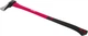 Топор-колун Vitals A2-92F 2 кг с рукояткой из фибергласа 92 см (125987) - изображение 2