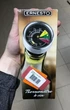 Термометр для ігристого, білого, червоного вина Ernesto 2250, 0...+30°C з двох сторонньою стрілкою - зображення 3