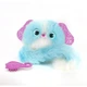 Интерактивная детская игрушка Щенок Лулу Паппи Skyrocket Pomsies Lulu Puppy - изображение 3