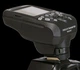 Радиосинхронизатор Yongnuo YN-E3-RT для Canon - изображение 2