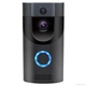 Система видеонаблюдения для входной двери B30 Home Alarm Smart WiFi VIDEO DOORBELL домофон видеозвонок 720P (240620PL0149) - изображение 1