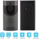 Система видеонаблюдения для входной двери B30 Home Alarm Smart WiFi VIDEO DOORBELL домофон видеозвонок 720P (240620PL0149) - изображение 2