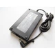 Блок питания к ноутбуку HP 200W 19.5V, 10.3A, 7.4/5.1(pin inside) Slim (TPN-CA03 / A40275) - изображение 2