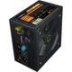 Блок живлення gamemax vp-450 - изображение 3