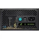 Блок питания Gamemax 800W (VP-800) - изображение 10
