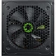 Блок питания GameMax VP-350, 350W - изображение 6