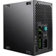 Блок питания Gamemax 800W (VP-800) - изображение 9
