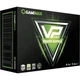 Блок питания Gamemax 800W (VP-800) - изображение 2