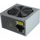 Блок питания Gamemax 400W (GM-400W-PFC) - изображение 2