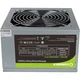 Блок питания Gamemax 400W (GM-400W-PFC) - изображение 3