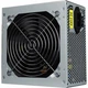 Блок питания Gamemax 400W (GM-400W-PFC) - изображение 5
