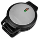 Сэндвичница Sencor SWF 1010 BK (SWF1010BK) - изображение 5