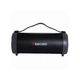 Портативная колонка Bluetooth Speaker Beecaro S33D Stereo Black (S33D) - изображение 1
