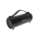 Портативная колонка Bluetooth Speaker Beecaro S33D Stereo Black (S33D) - изображение 2