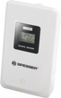 Метеостанция Bresser MeteoTemp WTM Color - изображение 3