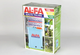Опрыскиватель Аккумуляторный AL-FA PROFI 16 Л 15 A - изображение 5