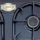 Варочная поверхность Kaiser KG6325EmTurbo - изображение 4