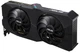 Видеокарта Asus PCI-Ex Radeon RX 5600 XT Dual EVO 6GB GDDR6 (192bit) (1615/14000) (HDMI, 3 x DisplayPort) (DUAL-RX5600XT-T6G-EVO) - изображение 4