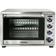 Конвекционная печь 38л Suhini SH-OR-1538LUX (1800 Вт) - изображение 1