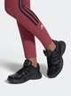 Женские кроссовки Adidas Strutter FW4596 36 (3.5 UK) 22.2 см Core Black (4060517755905) - изображение 10