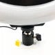 Кільцева лампа 33 см Ring Fill Light зі штативом на 2м лампа для селфі (1801) - зображення 7