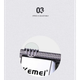 Триммер профессиональный Kemei KM 5027 - изображение 6
