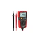 Кишеньковий цифровий мультиметр UNI-T UT125C - изображение 2