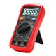Цифровий мультиметр UNI-T UT133B - изображение 3