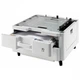 Додаткове устаткування Kyocera Лоток PF-320 (1203NP3NL0) - зображення 2