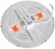 Стельовий світильник Brille LED-36R/6W NW led (33-143) - зображення 2
