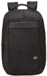Рюкзак для ноутбука Case Logic Notion NOTIBP-114 17L 14" Black (3204200) - зображення 1