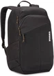 Рюкзак для ноутбука Thule Campus Exeo TCAM-8116 28L 15.6" Black (3204322) - изображение 2