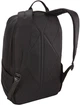 Рюкзак для ноутбука Thule Campus Exeo TCAM-8116 28L 15.6" Black (3204322) - изображение 3