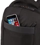 Рюкзак для ноутбука Case Logic Notion NOTIBP-114 17L 14" Black (3204200) - зображення 7
