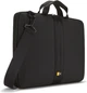 Сумка для ноутбука Case Logic Attache QNS-116 16" Black (3201244) - зображення 1