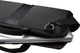 Сумка для ноутбука Case Logic Attache QNS-116 16" Black (3201244) - зображення 4