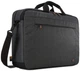 Сумка для ноутбука Case Logic Era Laptop Bag ERALB-116 15.6" Obsidian (3203696) - изображение 1