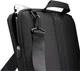 Сумка для ноутбука Case Logic Attache QNS-116 16" Black (3201244) - зображення 5