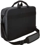 Сумка для ноутбука Case Logic Era Laptop Bag ERALB-116 15.6" Obsidian (3203696) - изображение 2