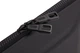 Сумка для ноутбка Thule Gauntlet 4.0 Sleeve TGSE-2357 16" Black (3204523) - изображение 6