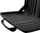 Сумка для ноутбука Case Logic Attache QNS-116 16" Black (3201244) - зображення 8