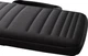 Сумка для ноутбука Case Logic Attache QNS-116 16" Black (3201244) - зображення 9