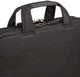 Сумка для ноутбука Case Logic Notion TSA Brief NOTIA114 14" Black (3204196) - изображение 7