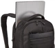 Рюкзак для ноутбука Case Logic Notion NOTIBP116 25L 15.6" Black (3204201) - изображение 4