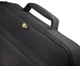 Сумка для ноутбука Case Logic Value Laptop Bag VNCI-217 17.3" Black (3201490) - зображення 8